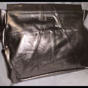 MICHE Natasha Prima Shell